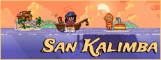 San Kalimba