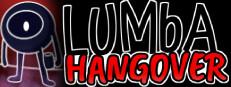 LUMbA: HANGOVER