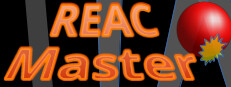 REACMaster