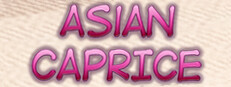 Asian caprice