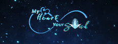 My Heart Your Soul