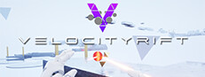 Velocity Rift