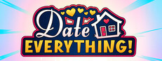 Date Everything!