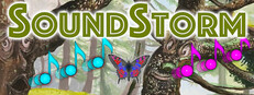 SoundStorm