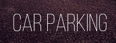 Car Parking