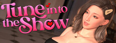 Tune in to the show Part 1