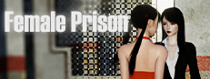 Female Prison