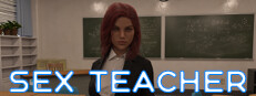 Sex Teacher