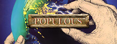 Populous™