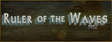 Ruler of the Waves 1916