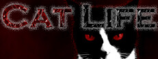 Cat Life