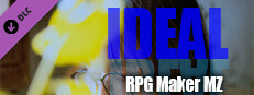 RPG Maker MZ - IDEAL