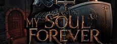 My Soul Forever