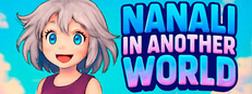 Nanali in another world