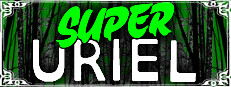 Super Uriel