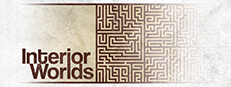 Interior Worlds