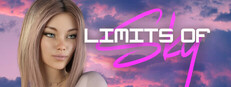 Limits of Sky