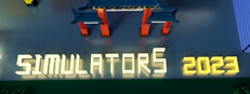 Simulators2023
