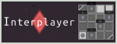 Interplayer