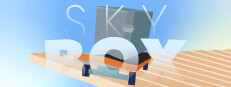 Skybox