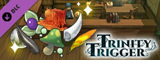 Trinity Trigger - Advanced Crafting Set