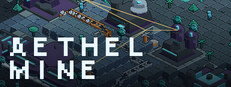 Aethel Mine