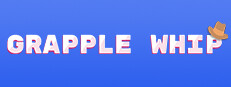 Grapple Whip