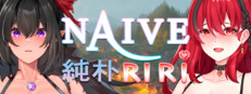 Naive Riri