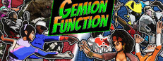 Gemion Function