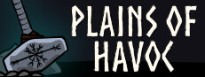 Plains of Havoc
