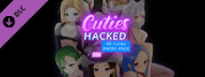 Cuties Hacked - All Cuties Photo Pack