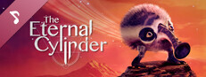 The Eternal Cylinder Soundtrack