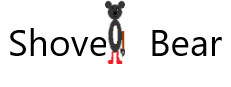 ShovelBear
