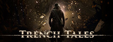 Trench Tales