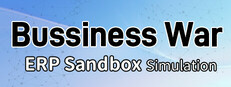 Business War: ERP Sandbox Simulation