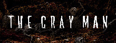 The Gray Man