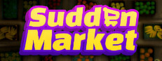 Sudden Market