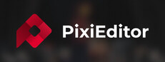 PixiEditor