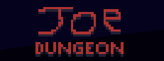 Joe Dungeon