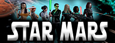 STAR MARS