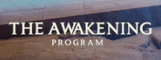 The Awakening Program