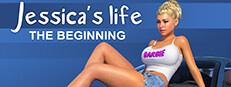 Jessica's Life The Beginning