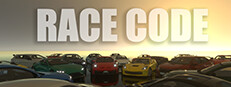 Race Code