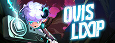OVIS LOOP