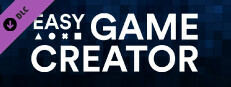 Easy Game Creator - Game Export x1