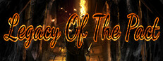 Legacy Of The Pact