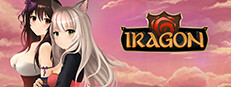 Iragon