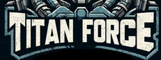 Titan Force