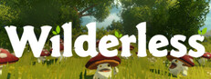 Wilderless
