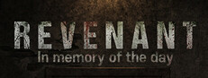 Revenant : In Memory Of The Day